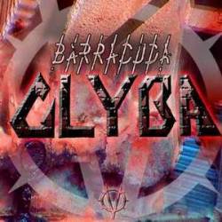 Barracuda (BLR) : Glyba